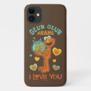 Buscar calle iphone fundas Personaje