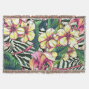 Buscar hawaiana mantas Para ella