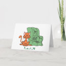 Buscar expresiones tarjetas Gatos
