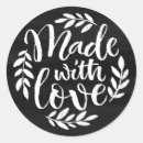 Buscar cartuchos pegatinas Rústico