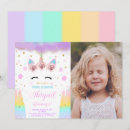 Buscar unicorn fotografía Para niños