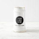 Buscar motivación cerveza vasos Amar