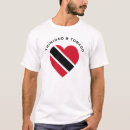 Buscar trinidad ropa Tobago