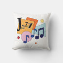 Buscar partitura musical cojines Música