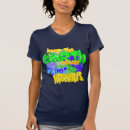 Buscar recicle mujer ropa Divertido