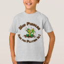 Buscar sucio niño ropa Tonto