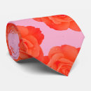 Buscar rosa bebé corbatas General y unisex