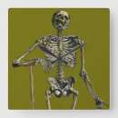 Buscar anatomy arte Illustration