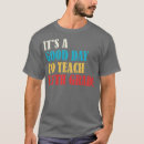 Buscar quintos camisetas Música