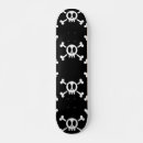 Buscar crossbones tablas de skate Cruzado