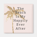 Buscar las palmas imanes Para ella