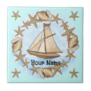Buscar marineros azulejos Yate