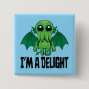 Buscar cthulhu chapas Tentáculos