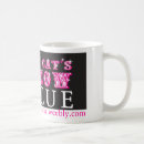 Buscar rescate Café