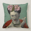 Buscar frida kahlo cojines Coyoacan