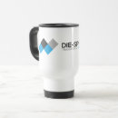 Buscar kaffee tazas Geschenk