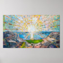 Buscar edvard munch arte Fino