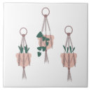 Buscar macetas azulejos Plantas