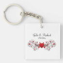 Buscar boda regalos 8 º valentía