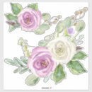 Buscar del peony arte Para ellos