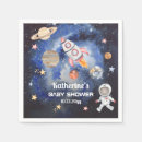 Buscar planetas servilletas Galaxia