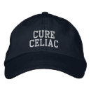 Buscar celiaco Conciencia celiaca