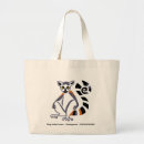 Buscar lemur bolsos Vida silvestre