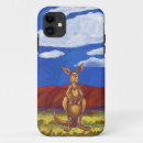 Buscar kangaroo iphone fundas Marsupial