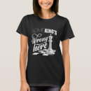 Buscar jaque mate camisetas 4 º escuadra