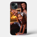 Buscar photo iphone 7 fundas Para ellos