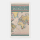 Buscar amantes del mapa Amantes de los viajes