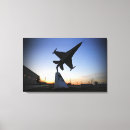 Buscar escala lienzos Fotografía