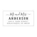 Buscar delicado tarjetas e invitaciones Para ellos