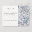 Buscar fina invitaciones Para ellos