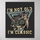 Buscar 80s rock arte Retro