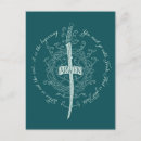 Buscar arwen postales Tolkien