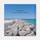 Buscar panama imanes Tropical