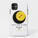 Buscar pittsburgh iphone fundas Oro