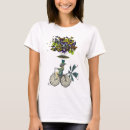 Buscar rabbit camisetas Mariposas