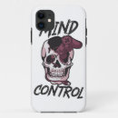 Buscar mental iphone fundas Divertido