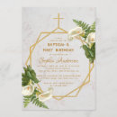 Buscar lirio de d invitaciones Floral