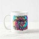 Buscar mierdas tazas General y unisex