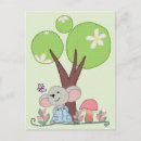 Buscar baum Wald