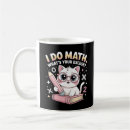 Buscar mate tazas Profesores