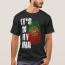 Buscar portugal ropa Nacionalidad