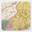 Buscar nueva escuela pegatinas Color