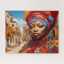 Buscar áfrica puzzles Para todos