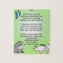 Buscar poema puzzles Gato