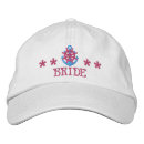 Buscar motive gorras Rosa