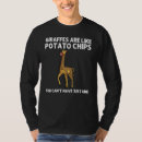 Buscar vida hombre camisetas Genial